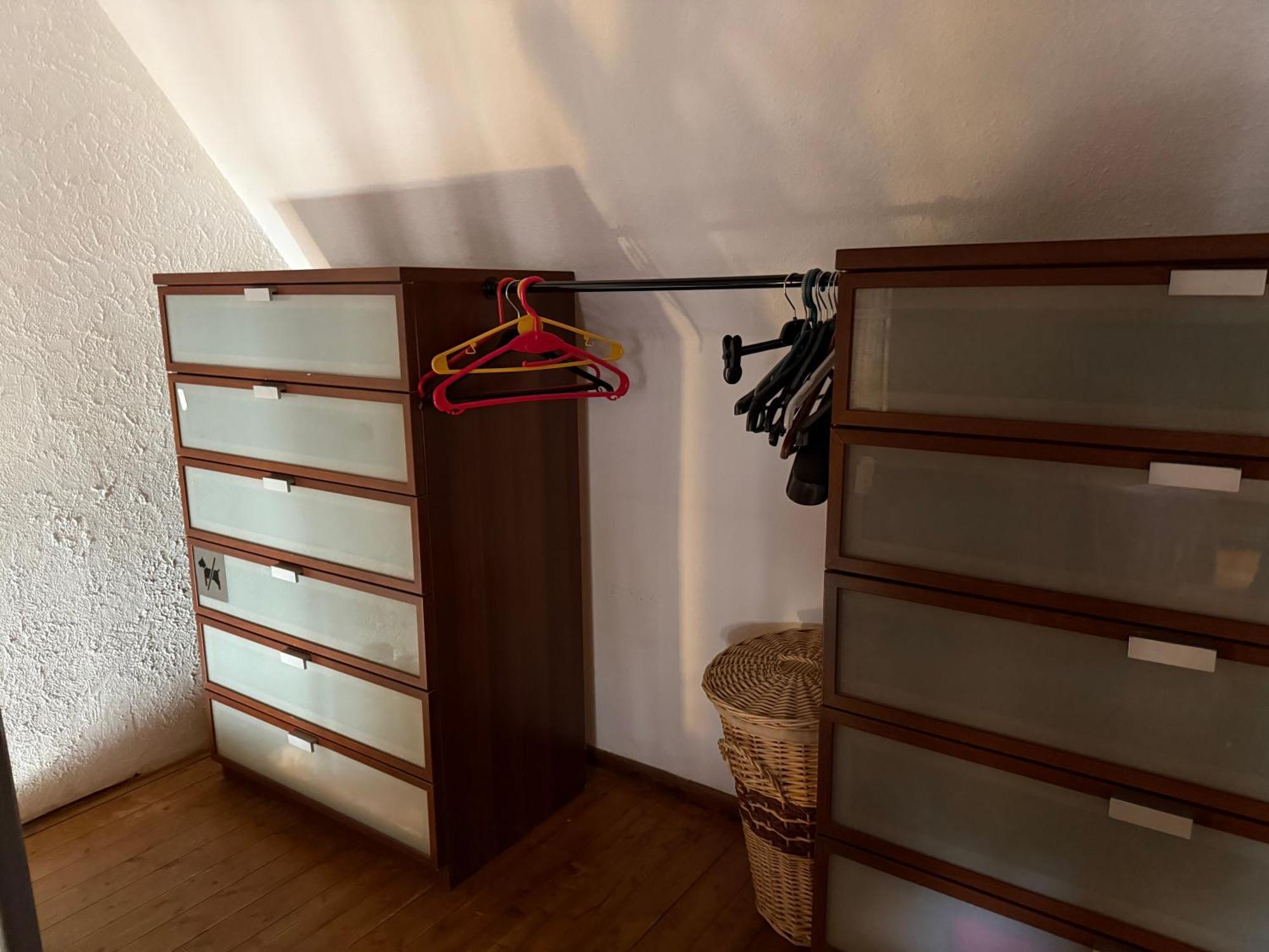Gites De Warincthun Audinghen Zewnętrze zdjęcie
